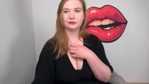 Nikki online show from 10/28/25, 04:53