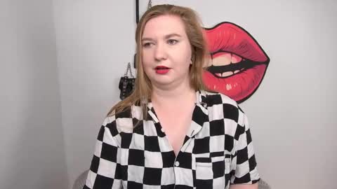 Nikki online show from 11/06/25, 04:30