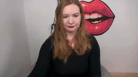 Nikki online show from 11/29/25, 04:10