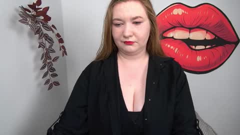 Nikki online show from 02/10/26, 01:26