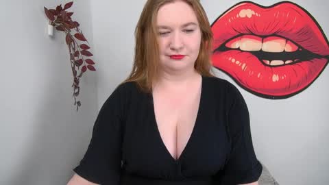 Nikki online show from 03/31/26, 02:28