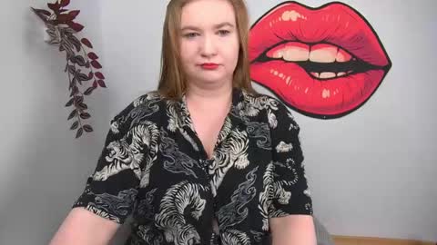 Nikki online show from 05/05/26, 03:09