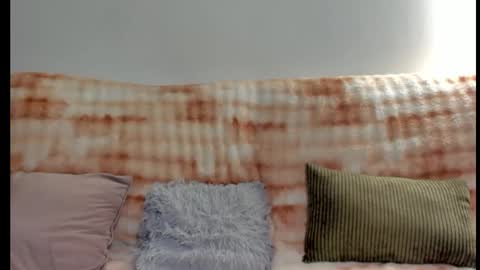 Snapshot of glamourouskassy chatting on 10/20/25, 07:53 Casandra online show from 10/20/25, 07:53