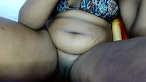 Snapshot of glamslut8 chatting on 08/01/26, 05:34 sweet girl online show from 08/01/26, 05:34