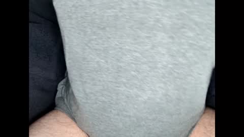 Snapshot of glandvagin chatting on 01/05/25, 03:45 ZizixFunXxx online show from 01/05/25, 03:45