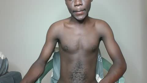 James online show from 12/09/24, 04:01