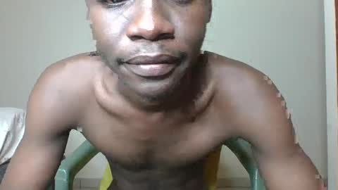 James online show from 12/20/24, 06:50