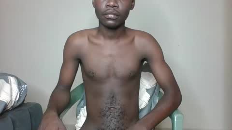 James online show from 01/10/25, 10:28