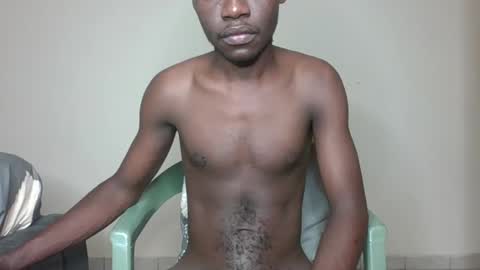 James online show from 01/24/25, 04:59