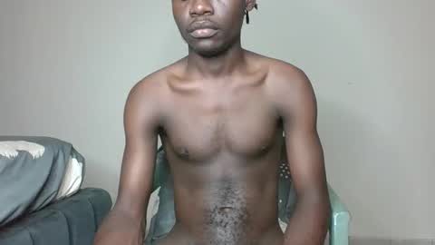 James online show from 01/28/25, 10:34