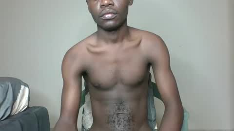 James online show from 01/31/25, 05:30