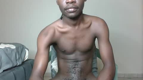 James online show from 02/03/25, 05:29