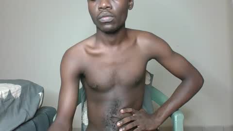 James online show from 02/03/25, 11:31