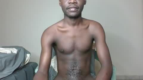 James online show from 02/04/25, 02:28