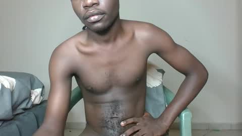 James online show from 02/07/25, 06:45