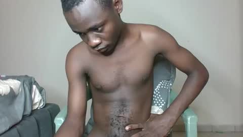 James online show from 02/07/25, 10:40