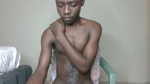 James online show from 02/10/25, 06:20