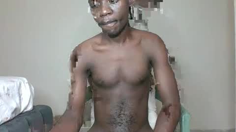 James online show from 02/11/25, 02:46