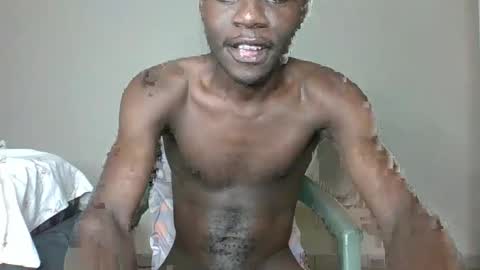 James online show from 02/21/25, 11:01