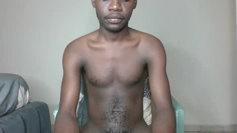 James online show from 02/22/25, 04:07