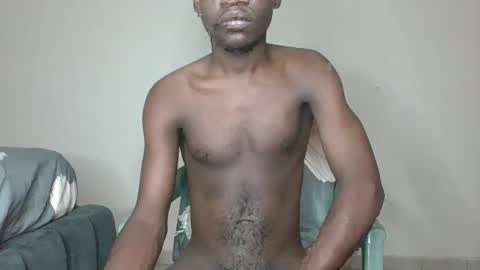 James online show from 02/24/25, 04:16