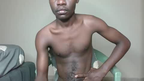 James online show from 03/04/25, 06:47