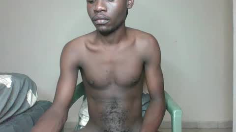 James online show from 03/04/25, 10:24