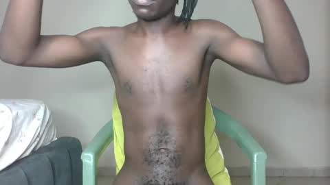 James online show from 03/10/25, 11:21