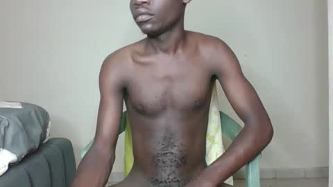 James online show from 10/27/25, 03:10