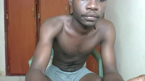 James online show from 11/26/25, 11:22