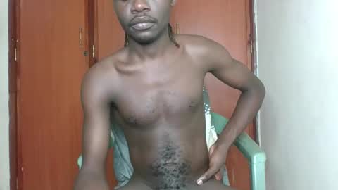 James online show from 01/19/26, 03:10