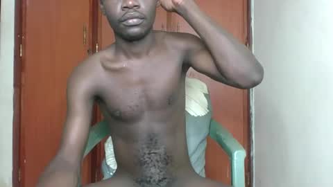 James online show from 02/05/26, 10:20