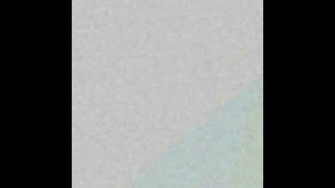 Snapshot of glasses_cat chatting on 03/14/26, 01:38 Eugene and Damian online show from 03/14/26, 01:38