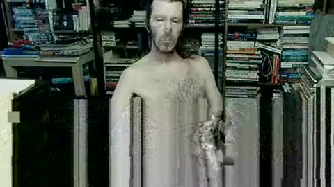 Snapshot of glauconx chatting on 12/17/24, 05:29 Glauconx online show from 12/17/24, 05:29