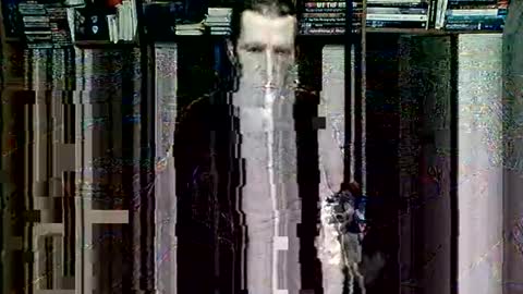 Snapshot of glauconx chatting on 01/09/25, 08:03 Glauconx online show from 01/09/25, 08:03