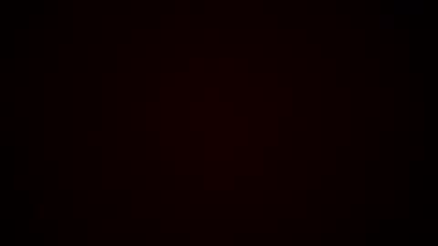 glazehoney online show from 09/22/25, 04:31