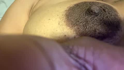 glazehoney online show from 11/07/25, 11:10