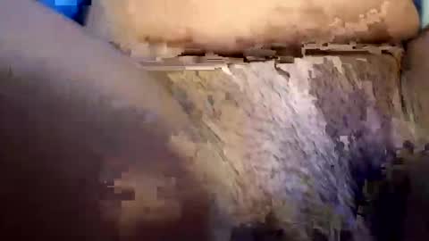 glazehoney online show from 11/17/25, 02:23