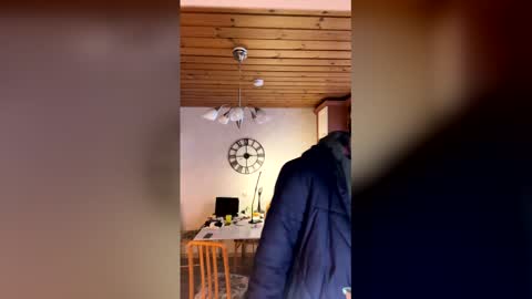 Snapshot of glebc chatting on 01/10/26, 12:40 glebc online show from 01/10/26, 12:40