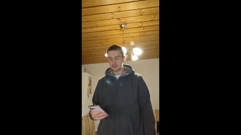 Snapshot of glebc chatting on 01/15/26, 06:22 glebc online show from 01/15/26, 06:22