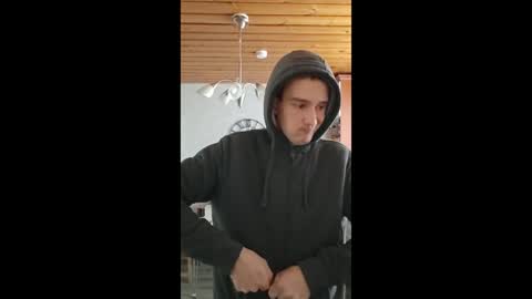 Snapshot of glebc chatting on 02/15/26, 09:19 glebc online show from 02/15/26, 09:19