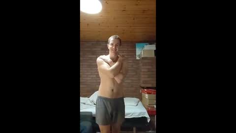 Snapshot of glebc chatting on 02/16/26, 10:06 glebc online show from 02/16/26, 10:06