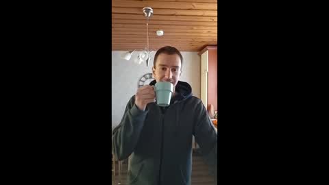 Snapshot of glebc chatting on 02/20/26, 11:11 glebc online show from 02/20/26, 11:11