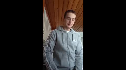 Snapshot of glebc chatting on 02/22/26, 09:30 glebc online show from 02/22/26, 09:30