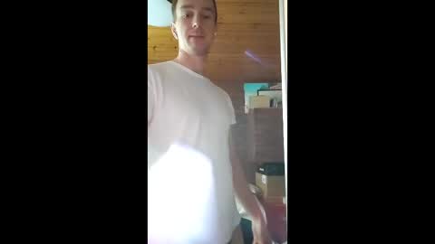 Snapshot of glebc chatting on 03/04/26, 12:11 glebc online show from 03/04/26, 12:11