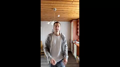 Snapshot of glebc chatting on 03/11/26, 11:49 glebc online show from 03/11/26, 11:49