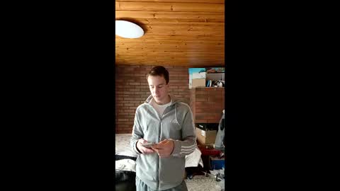 Snapshot of glebc chatting on 03/15/26, 09:26 glebc online show from 03/15/26, 09:26