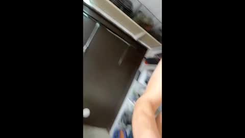 Snapshot of glebc chatting on 03/16/26, 12:20 glebc online show from 03/16/26, 12:20