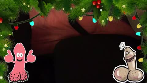 Snapshot of glebryba chatting on 01/05/26, 05:38 glebryba online show from 01/05/26, 05:38