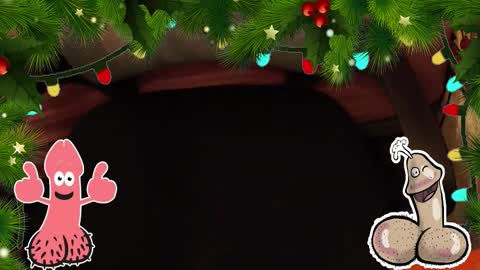 Snapshot of glebryba chatting on 01/08/26, 04:20 glebryba online show from 01/08/26, 04:20